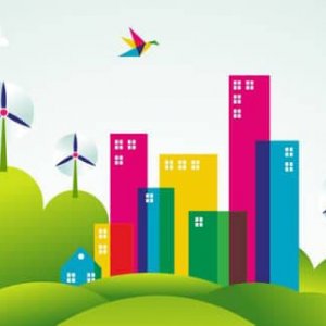 Statik proje yaparken dikkat edilmesi gerekenler