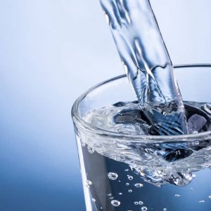 Su ne zaman içilir? Ne zaman içilmez?