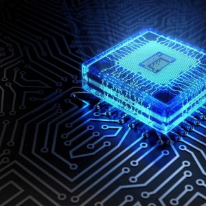 System on Chip (SoC) Nedir?