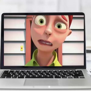 Teknoloji Bağımlılığının Çocuklardaki Etkileri