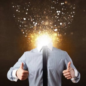 Tuhaf Psikolojik Hastalıklar