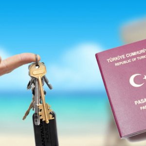Türk Vatandaşlığı Alma Şartları Nelerdir?