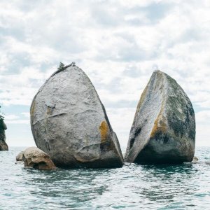 Ülkeler Hakkında Ilginç Bilgiler (Kısaca, Maddeler Halinde)