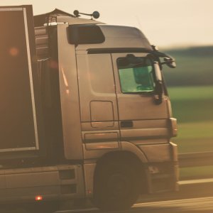 Uluslararası Nakliyat