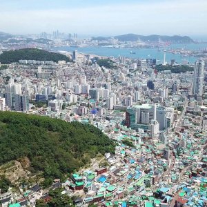 Uzak Doğu Hakkında Kısa Bilgi, Bilinmeyenler (Müzik, Yemek, Eğitim)