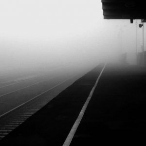 Uzun bir aradan sonra yeni birileri..