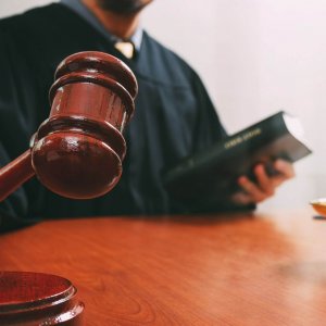 Vergi Hukuku Pratik Çalışmaları