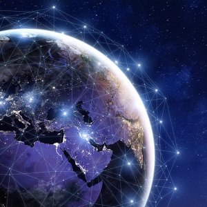 VPN’e Neden İhtiyaç Duyulur ve Bir VPN Nasıl Seçilmelidir?