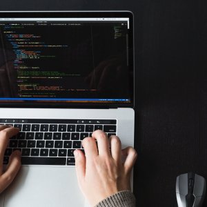Web Programcısı Nasıl Olunur