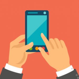 Web sitemde neden reklamlar var?