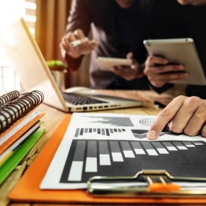 Web Sitesi Içerik Yönetimi Nasıl Yapılır