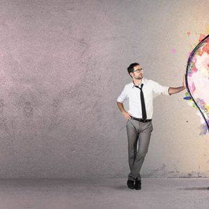 Web tasarım ve seo neden önemlidir?