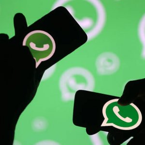 Whatsapp Çalışmıyor 20 Kasım 2017 - Son Dakika
