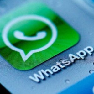 Whatsapp Çöktü Mü - Son Dakika - 30 Kasım 2017
