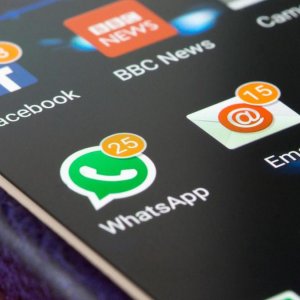 Whatsapp Grup İsimleri