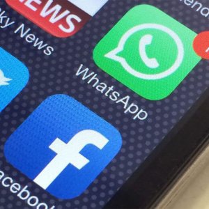 Whatsapp Ne Zaman Düzelecek?