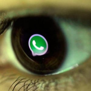 Whatsappta Silinen Mesajları Geri Getirme (Yükleme) Programı