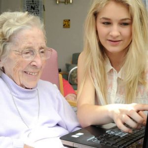 X, Y, Z ve Baby Boomer Kuşakları