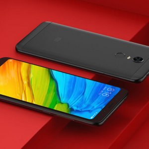 Xiaomi Redmi 5 Plus 4 64 GB Hakkındaki Yorumlarım