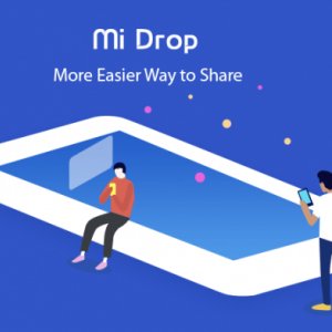 Xiaomi Telefondan Bilgisayara Dosya Aktarma