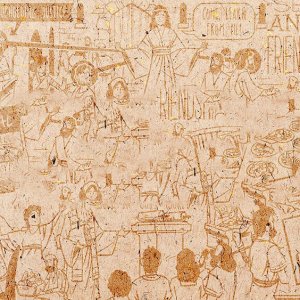 Yanlış Bilinen Atasözleri ve Deyimler