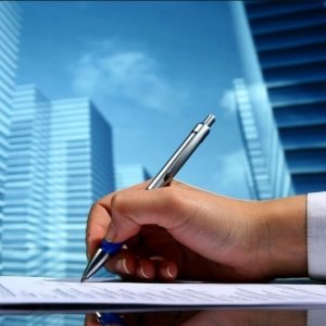 Yapı Denetim Kontrol Elemanı Evrakları