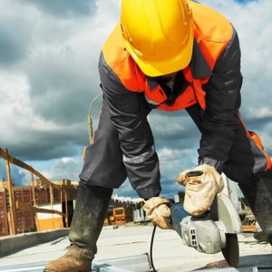 Yapı Yaklaşık Maliyet Hesabı Örneği 2017