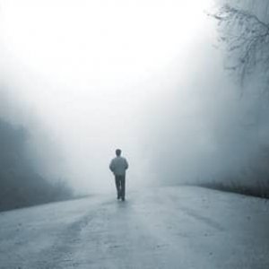 Yaptığım şeylerin yeni yeni sebepleri..