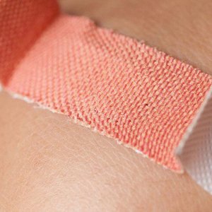 Yaranın Kabuk Bağlaması İçin Ne Yapılmalı?