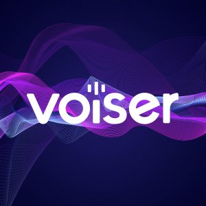 Yazıyı Sese Çevirme Türkçe Seslendirme Programı