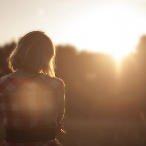 Yinelemek mi, Yenilemek mi