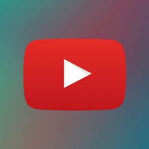 Youtube Dünya Izlenme Rekoru