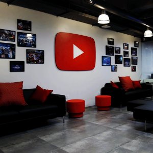 Youtube Para Kazanma Yolları 2019