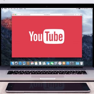 YouTube Üst Sıralara Çıkmak (YouTube Seo)