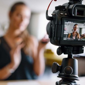 Youtuber Nedir? Nasıl Olunur?