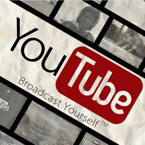 Youtuberlar Ne Kadar Kazanıyor Sitesi