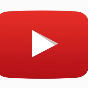 Youtuberler Ne Kadar Kazanıyor 2019