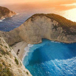 Yunanistan Vizesi Başvuru Ücretleri 2018