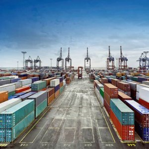 Yurtdışı gümrük limiti düşürüldü - 2017