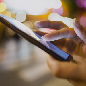 Yurtdışından Kaç Tane Telefon Getirilebilir? - 2017