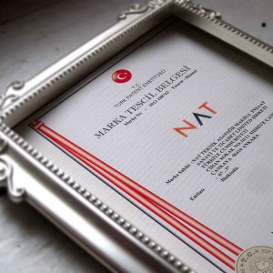 Yurtiçi Marka Tescil Belgesi Nasıl Alınır