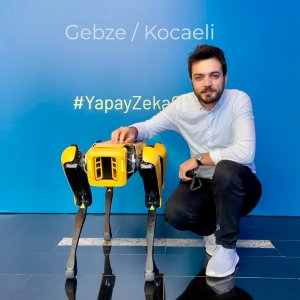 Hafzullah Yıldırım